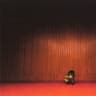 NUTHIN 2 HIDE album cover