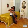 Best to You album cover